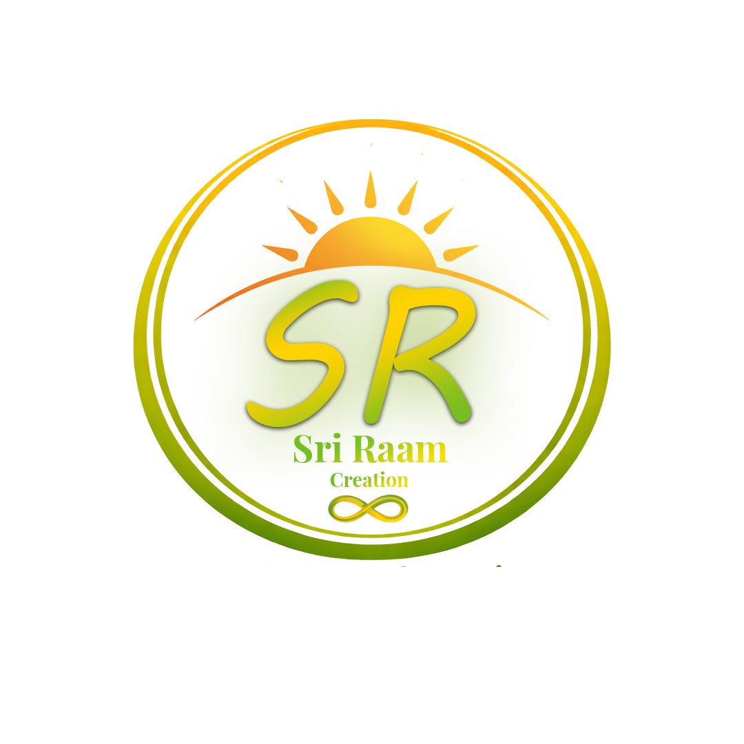 Sriraam Creation