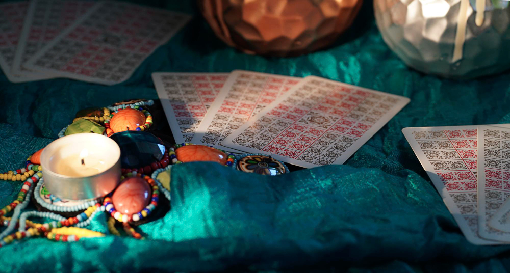 How Numerology Influences Your Relationships