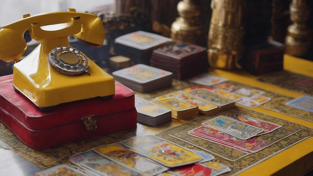 Astrological Eras: What the Age of Aquarius Means for You