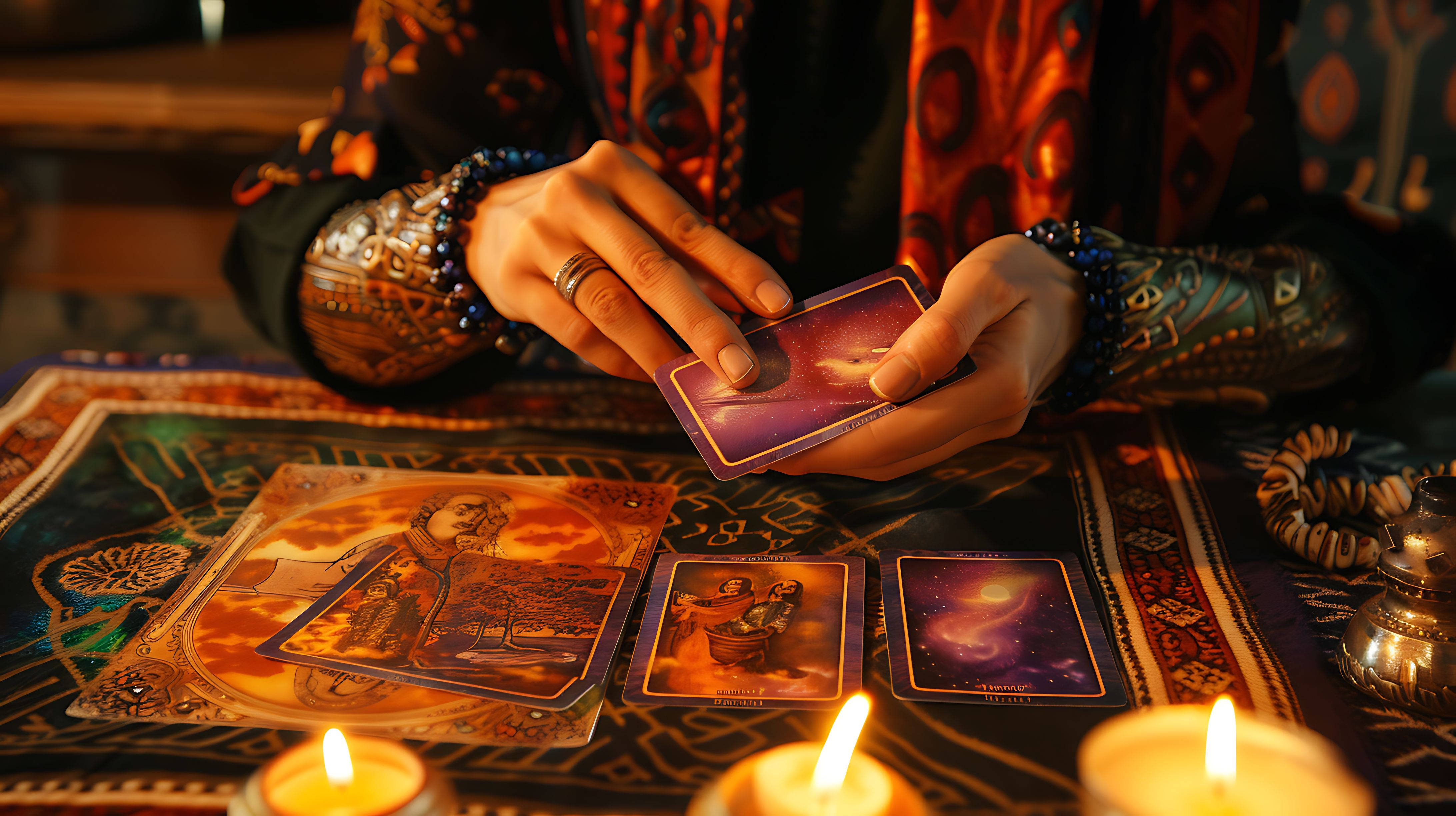 How to Learn Reiki Online in India: A Complete Guide to Reiki Level 1, 2 and Master