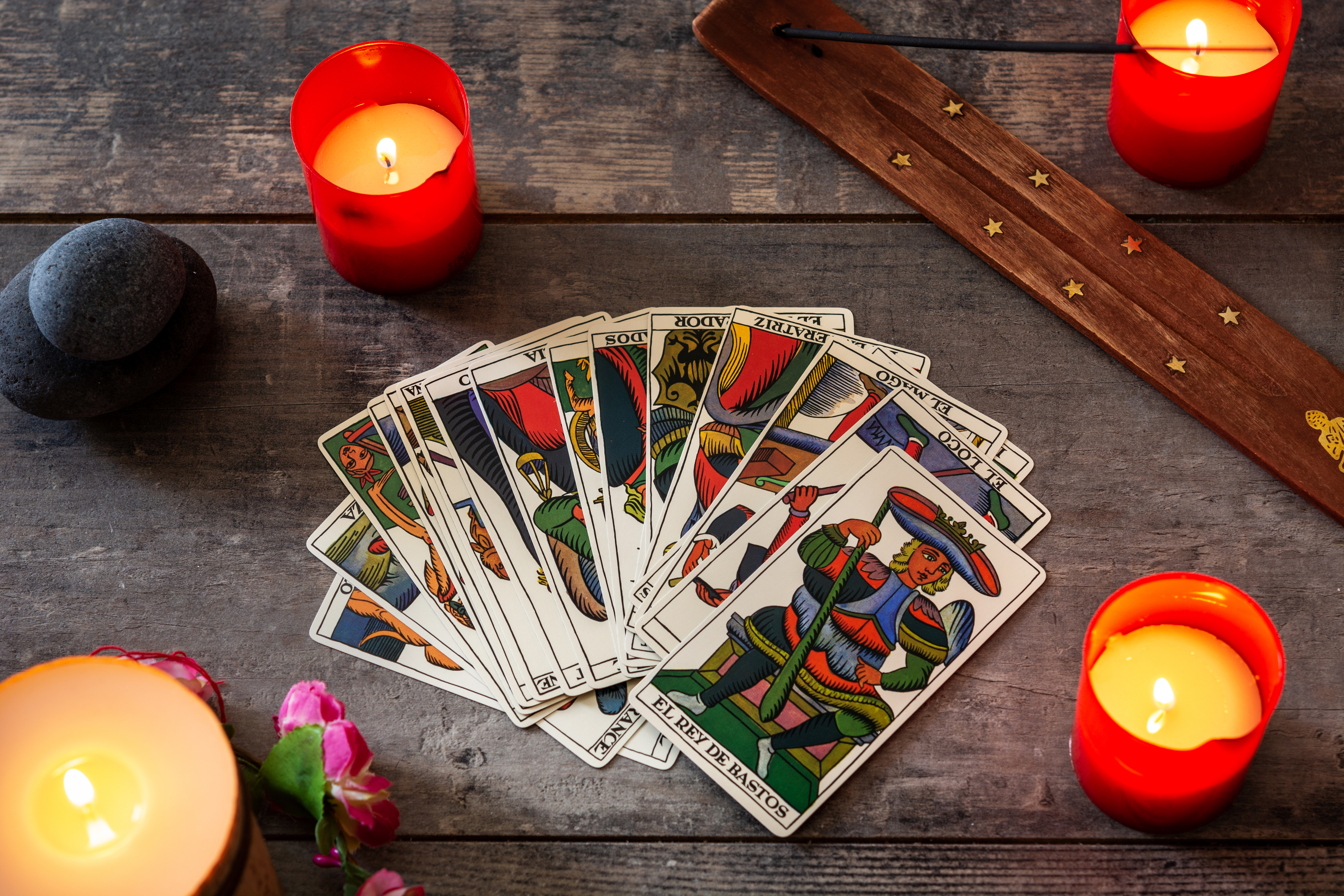 Astronumerology Consultation India: Where Astrology Meets Numerology